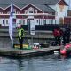 Dykkerlederkursus afholdt i Skagen