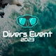 Divers Event - Danmarks største dykkermesse er tilbage