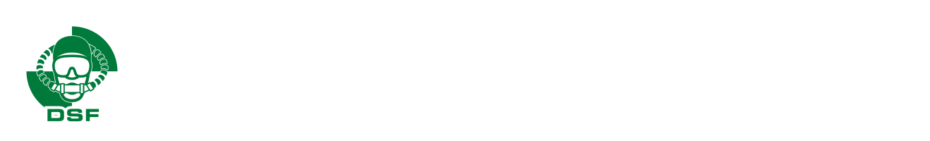 Dansk Sportsdykker Forbund