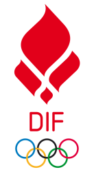 logo-EUF