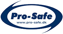 logo-ProSafe