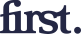 logo-First