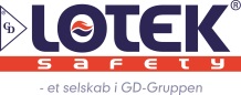 logo-Lotek